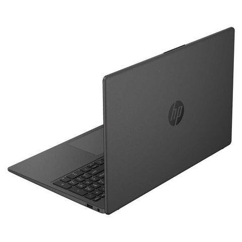 HP Portátil 255 G10 817Z7EA Ryzen 5 7530U/ 16GB/ 512GB SSD/ 15.6/ Win11 Marca