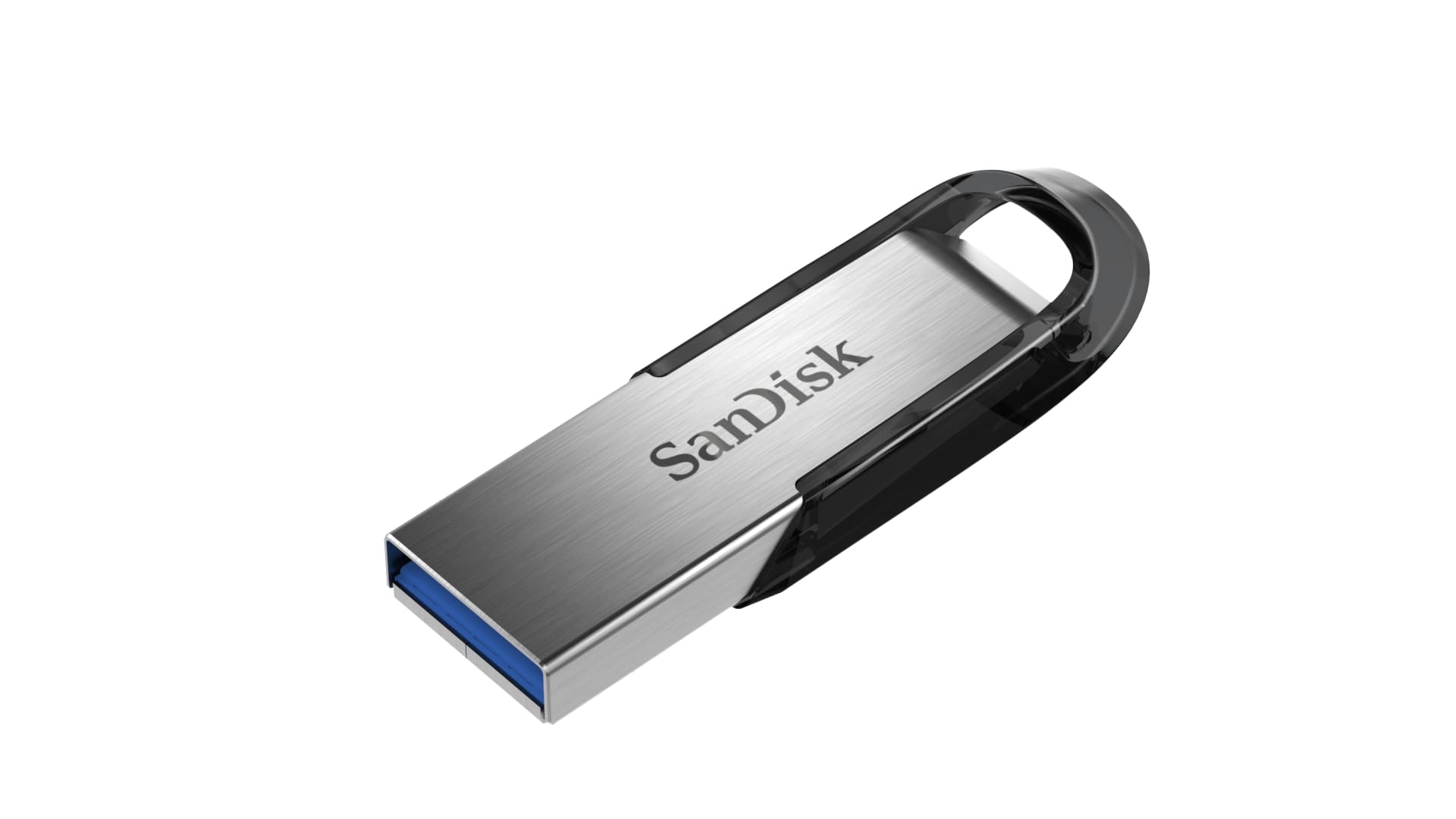 Pendrive 256GB SanDisk Ultra Flair USB 3.0