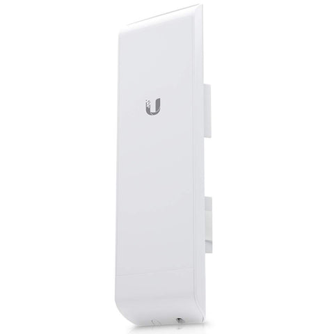 NanoStation Ubiquiti NSM5