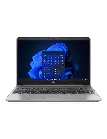 Laptop HP 250 G9 Intel Core I3-1215U 15,6" 8 GB RAM 256 GB