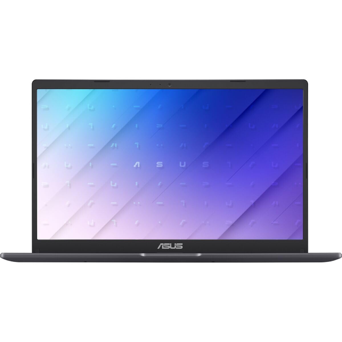 Asus Laptop E510KA-EJ610W Intel Celeron N4500 8 GB RAM 256 GB SSD QWERTY Español