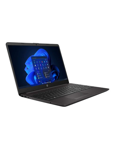 Notebook HP 250 G9 Intel Core I3-1215U 512 GB SSD 15,6" 8 GB RAM