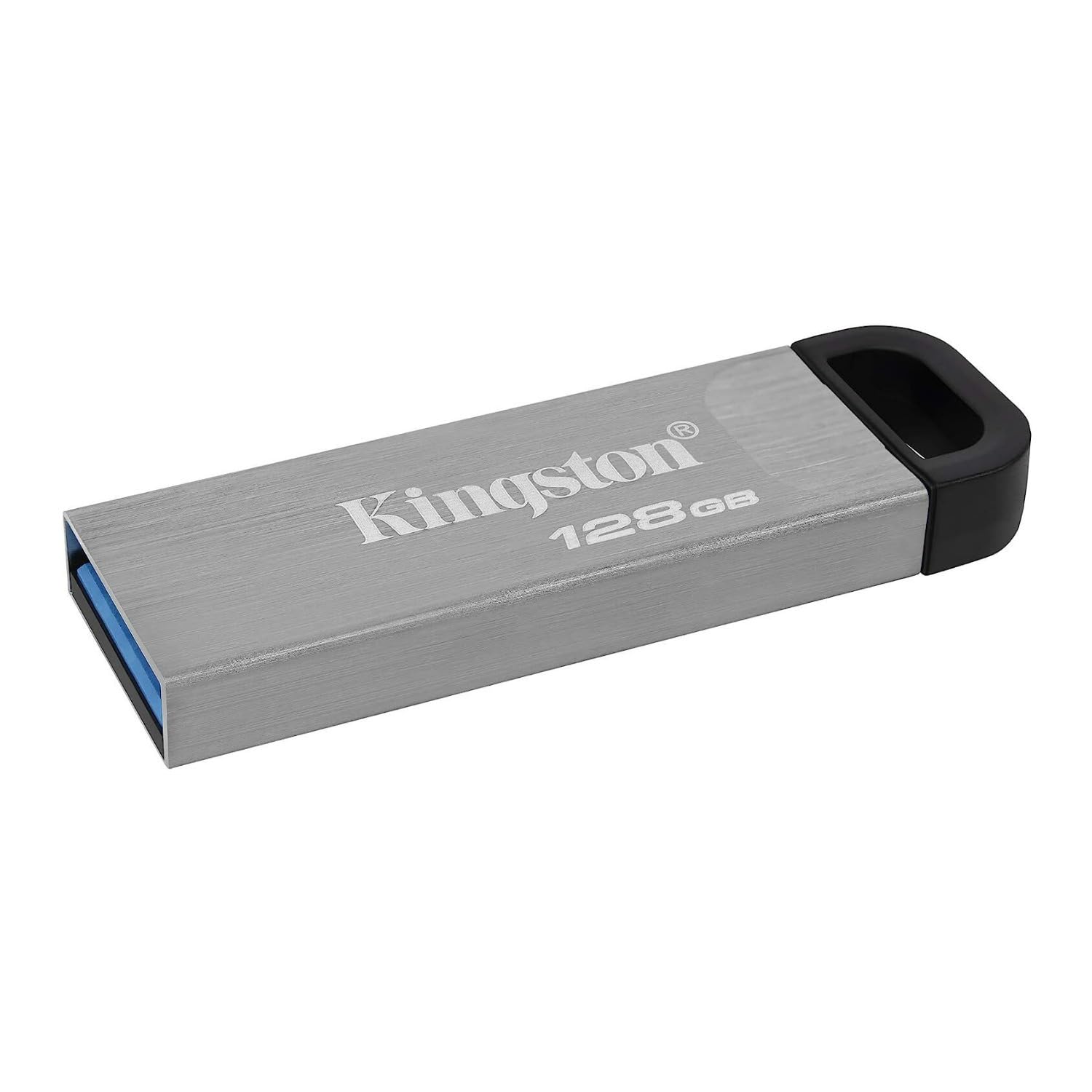 Pendrive 128GB Kingston DataTraveler Kyson USB 3.2