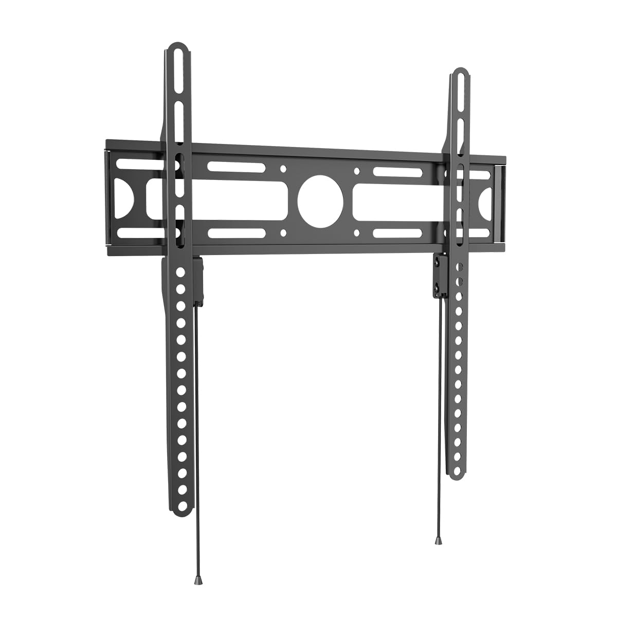 Soporte de Pared Nox Lite Wall Stand para Monitores y TV de 23-55'/ hasta 35kg