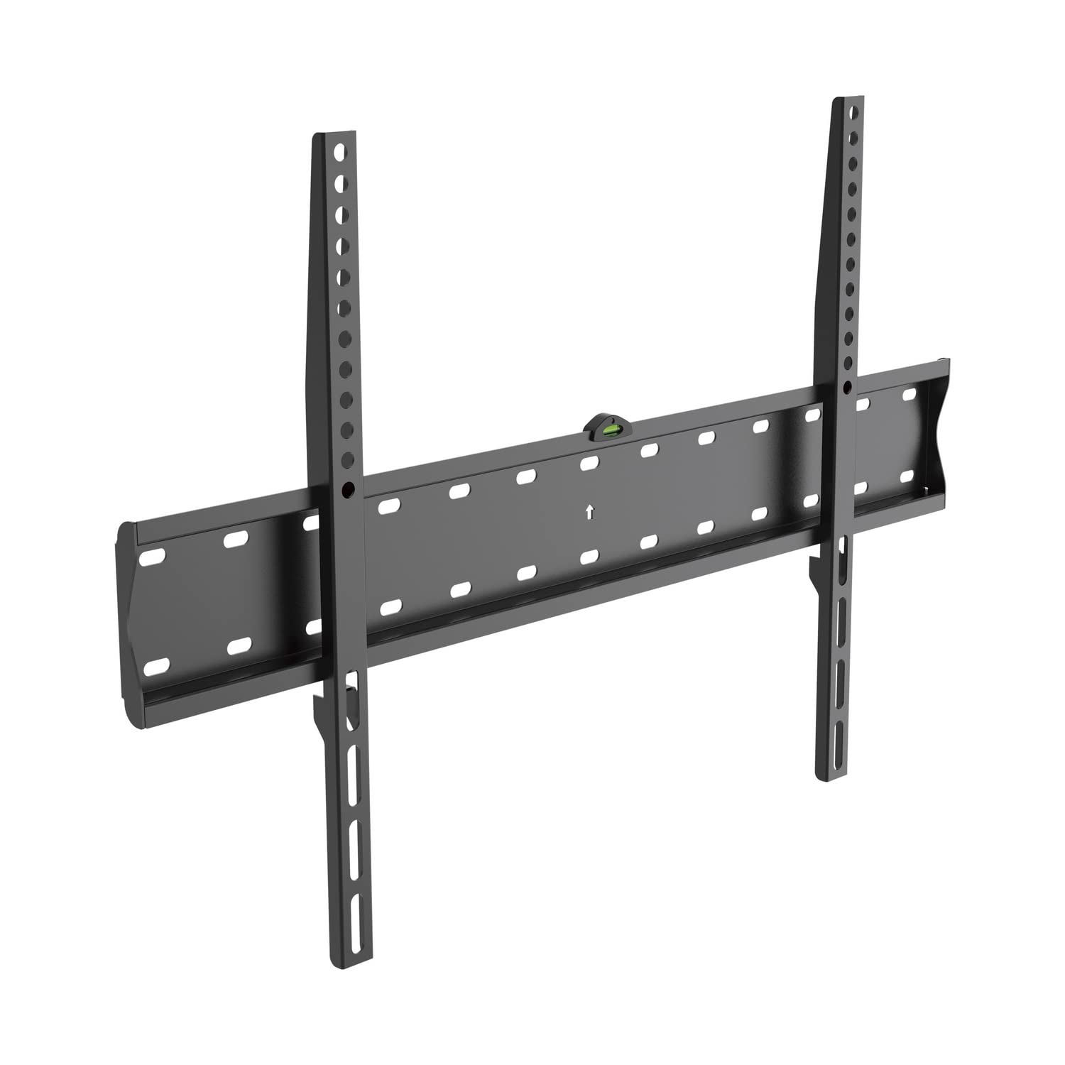 Soporte de Pared Fijo Aisens WT70F-069 para TV de 37-70'/ hasta 40kg