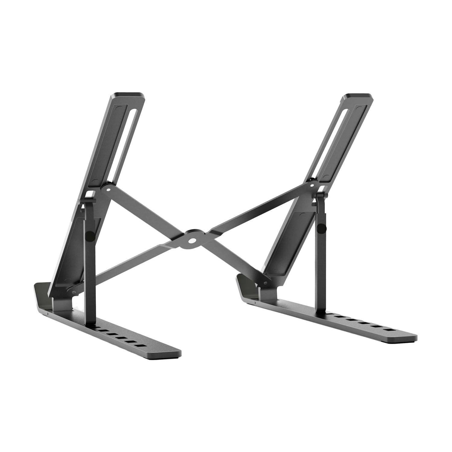 Soporte para Portátil/Tablet Aisens LPS2M-175 hasta 15'