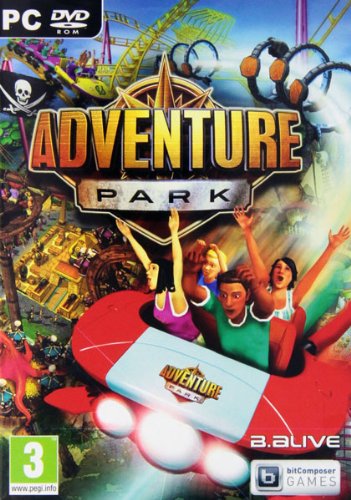 Adventure Park