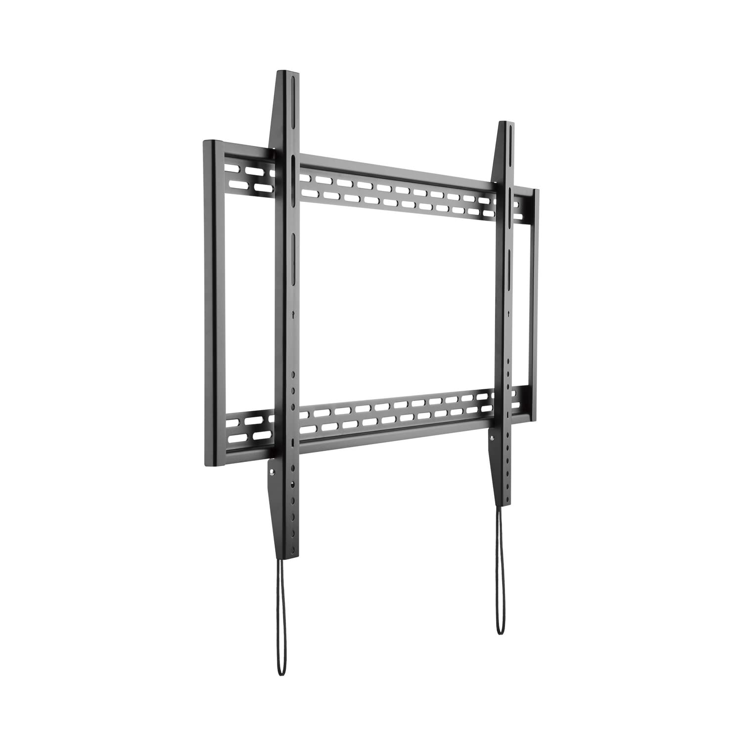 Soporte de Pared Fijo Aisens WT100F-067 para TV de 60-100'/ hasta 130kg