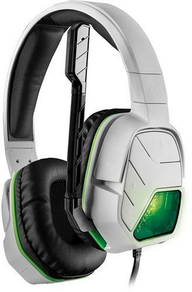 PDP Gaming - Auriculares Con Cable LVL 5 Plus (Xbox One)