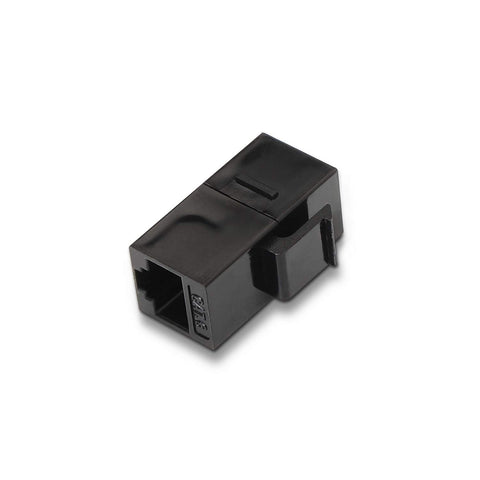 Adaptador RJ45 Aisens A139-0299/ Cat.6