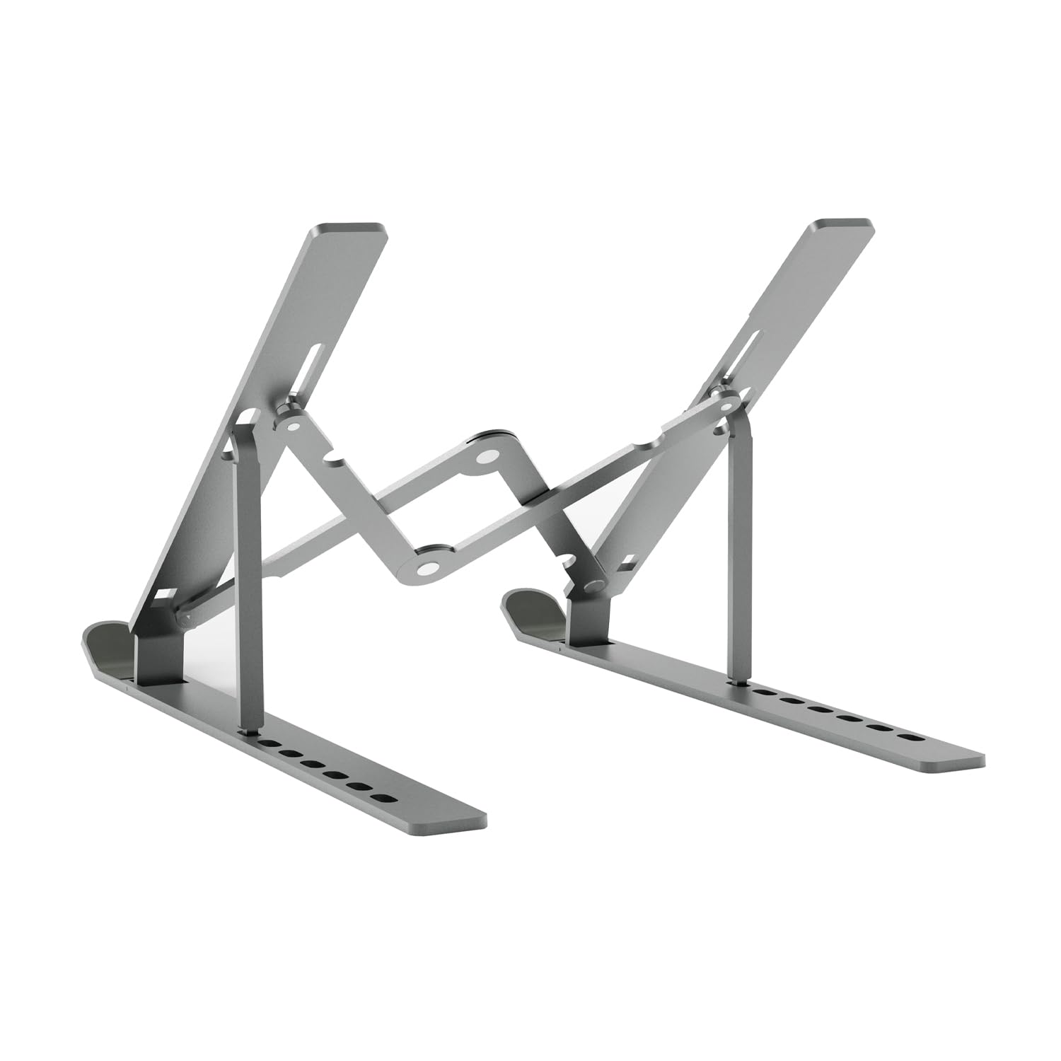 Soporte para Portátil/Tablet Aisens LPS3M-179 hasta 15'