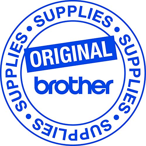 Cartucho de Tinta Original Brother LC421XL Alta Capacidad/ Negro