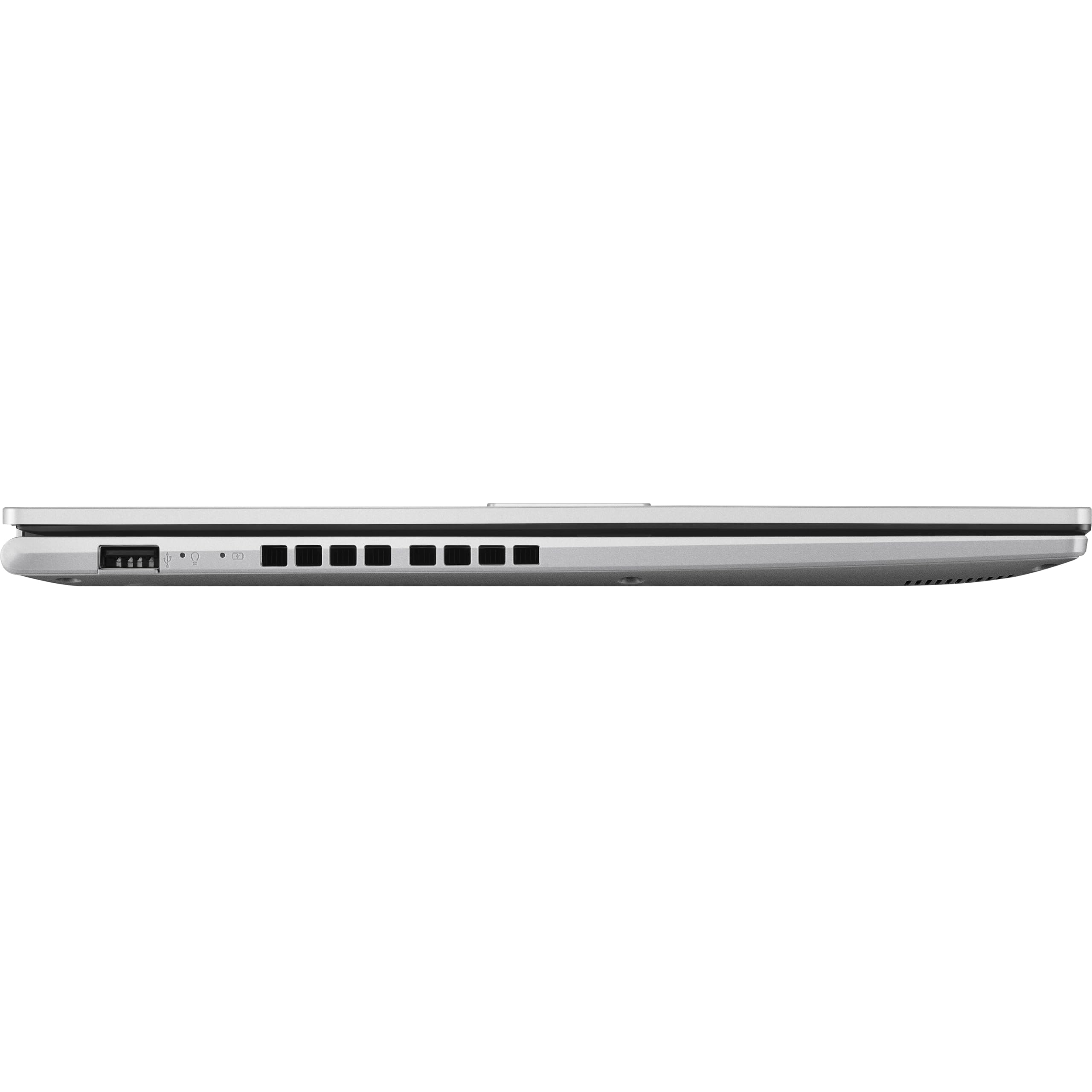 PORTATIL ASUS M1502YA-NJ151 AMD R7 7730U HASTA 4.5GHZ/ 16GB/ 512GB SSD/ 15.6- FHD/ FREEDOS