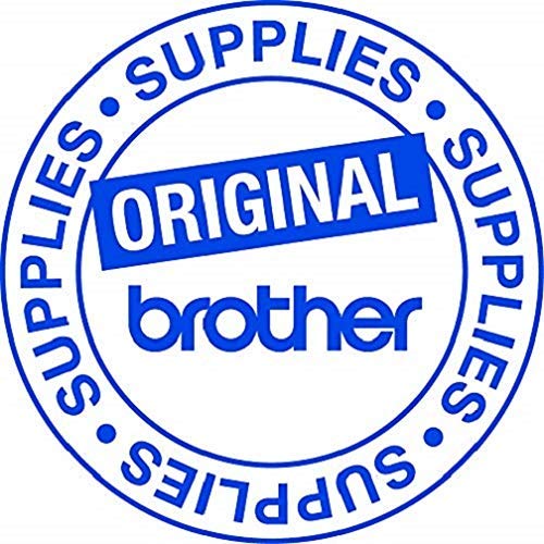 Cartucho de Tinta Original Brother LC-3213/ Negro