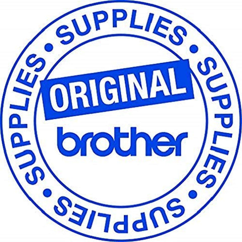 Cartucho de Tinta Original Brother LC-3213/ Negro