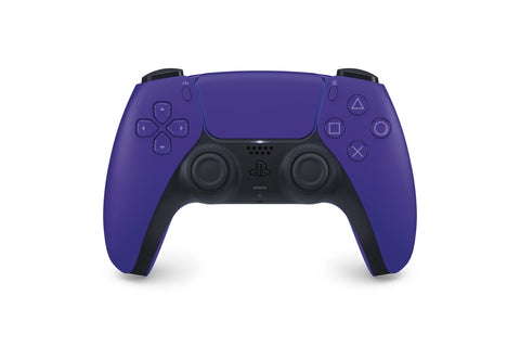 Sony Dualsense Wireless Controller PS5 - Galactic Purple