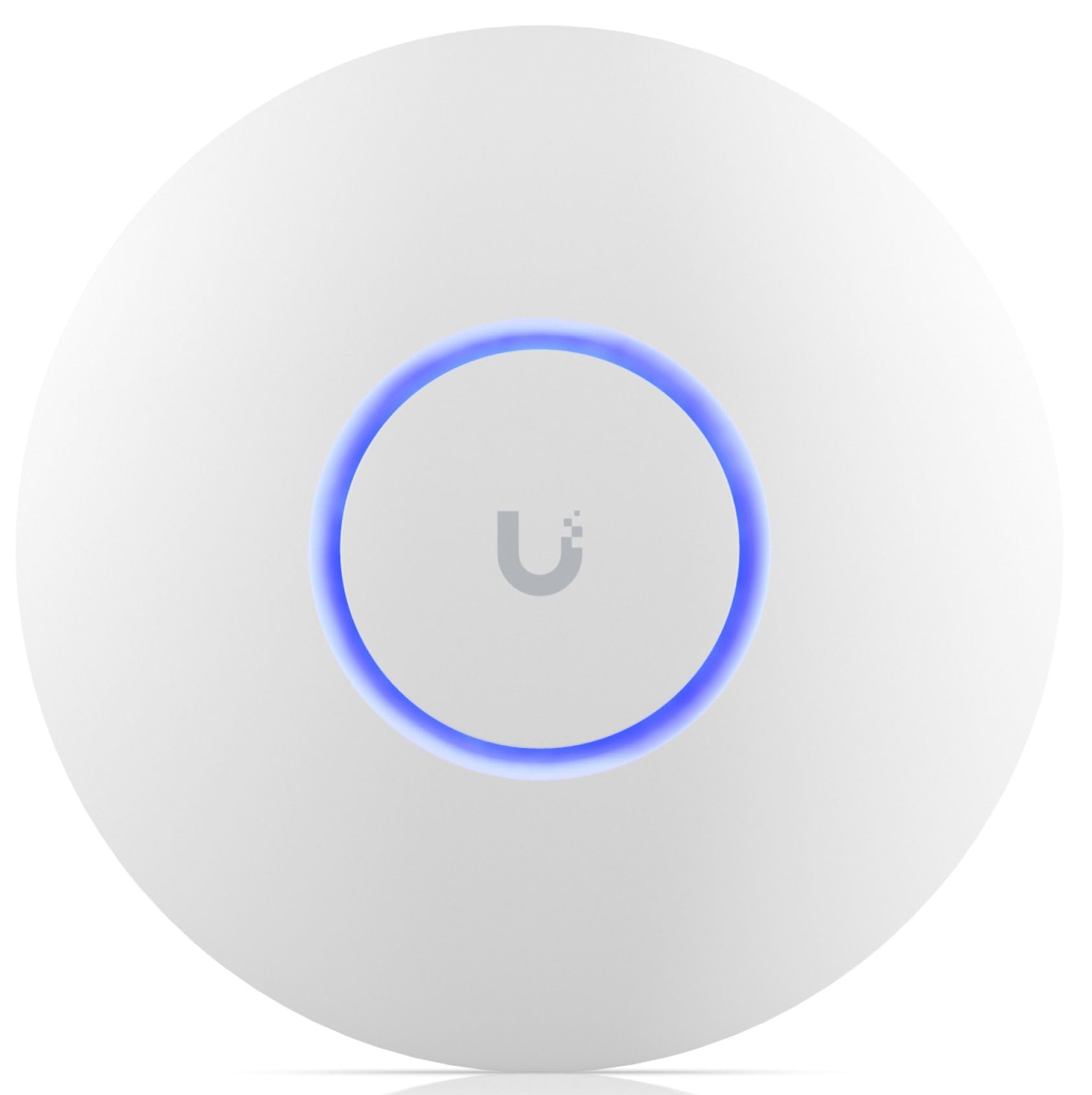 Punto de Acceso Ubiquiti Unifi U6+