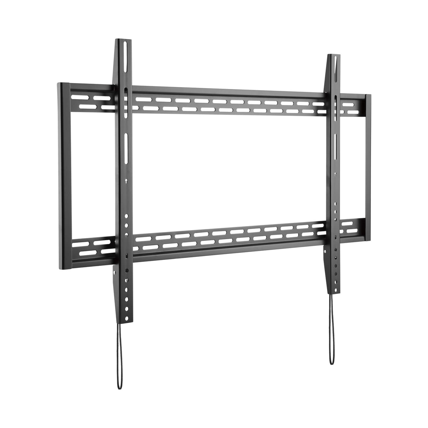 Soporte de Pared Fijo Aisens WT100F-067 para TV de 60-100'/ hasta 130kg