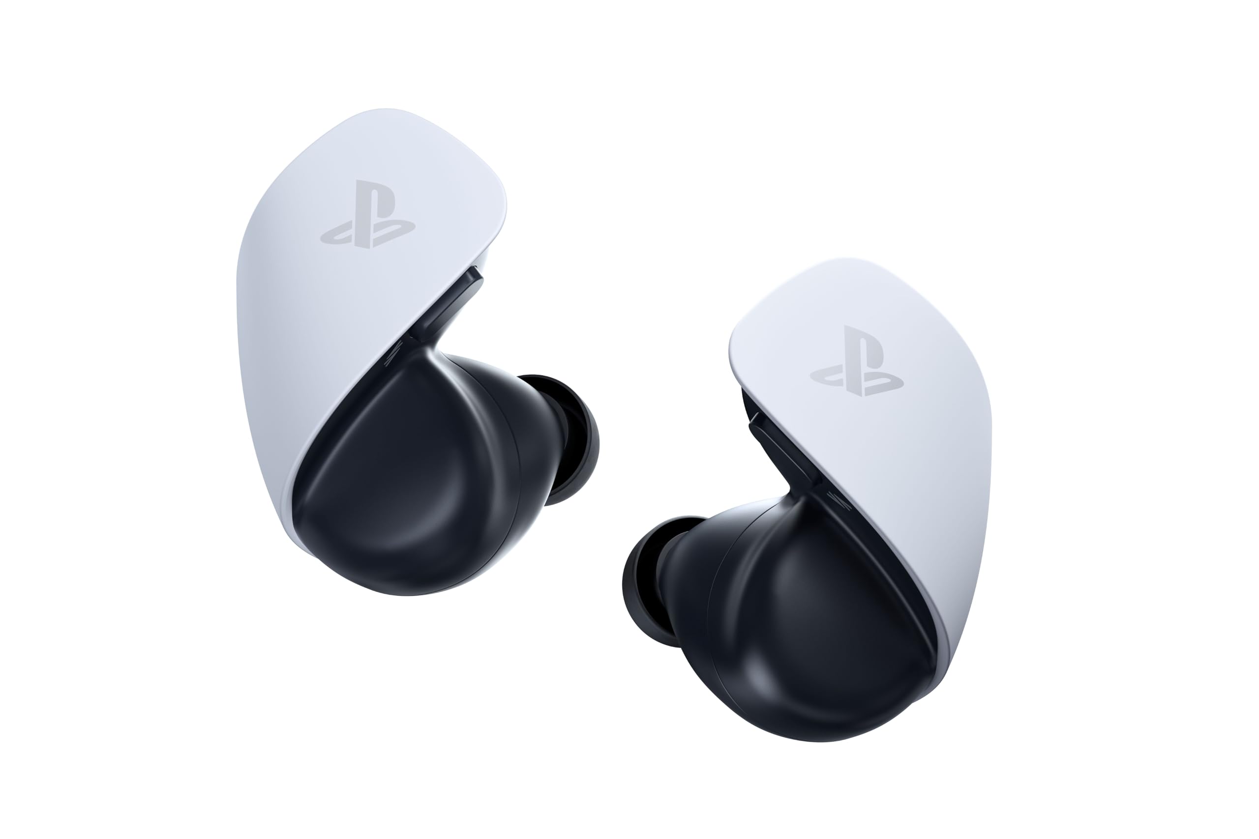 PlayStation 5 - Auriculares de botón inalámbricos Pulse Explore™