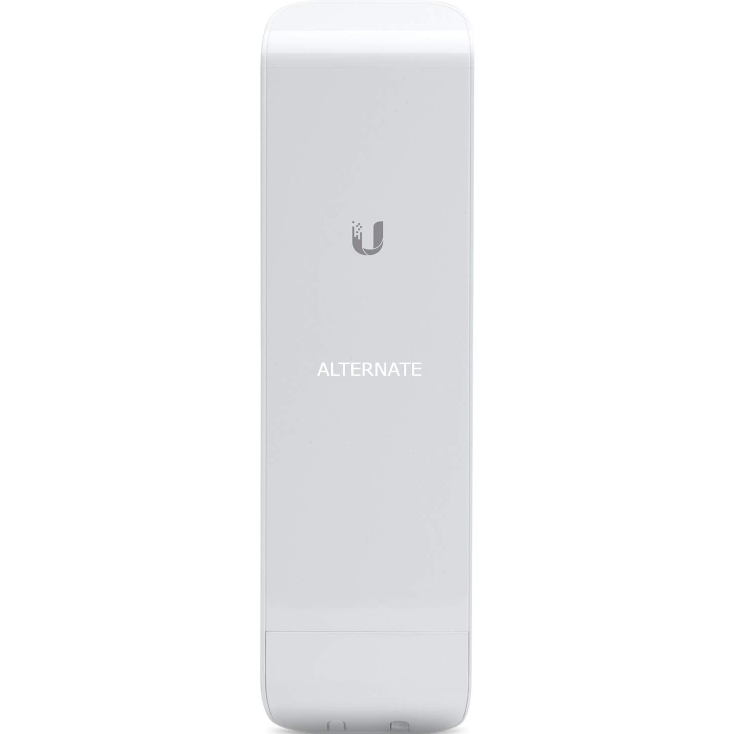 NanoStation Ubiquiti NSM5