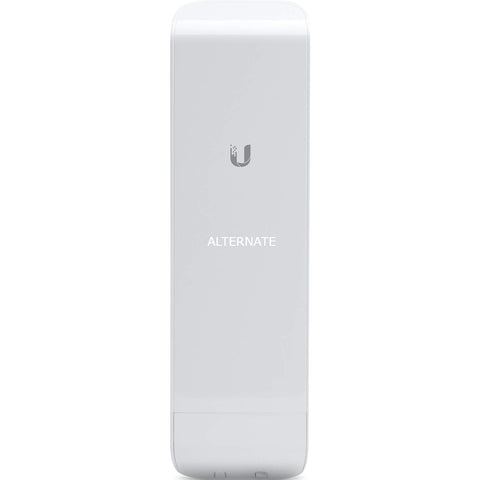 NanoStation Ubiquiti NSM5