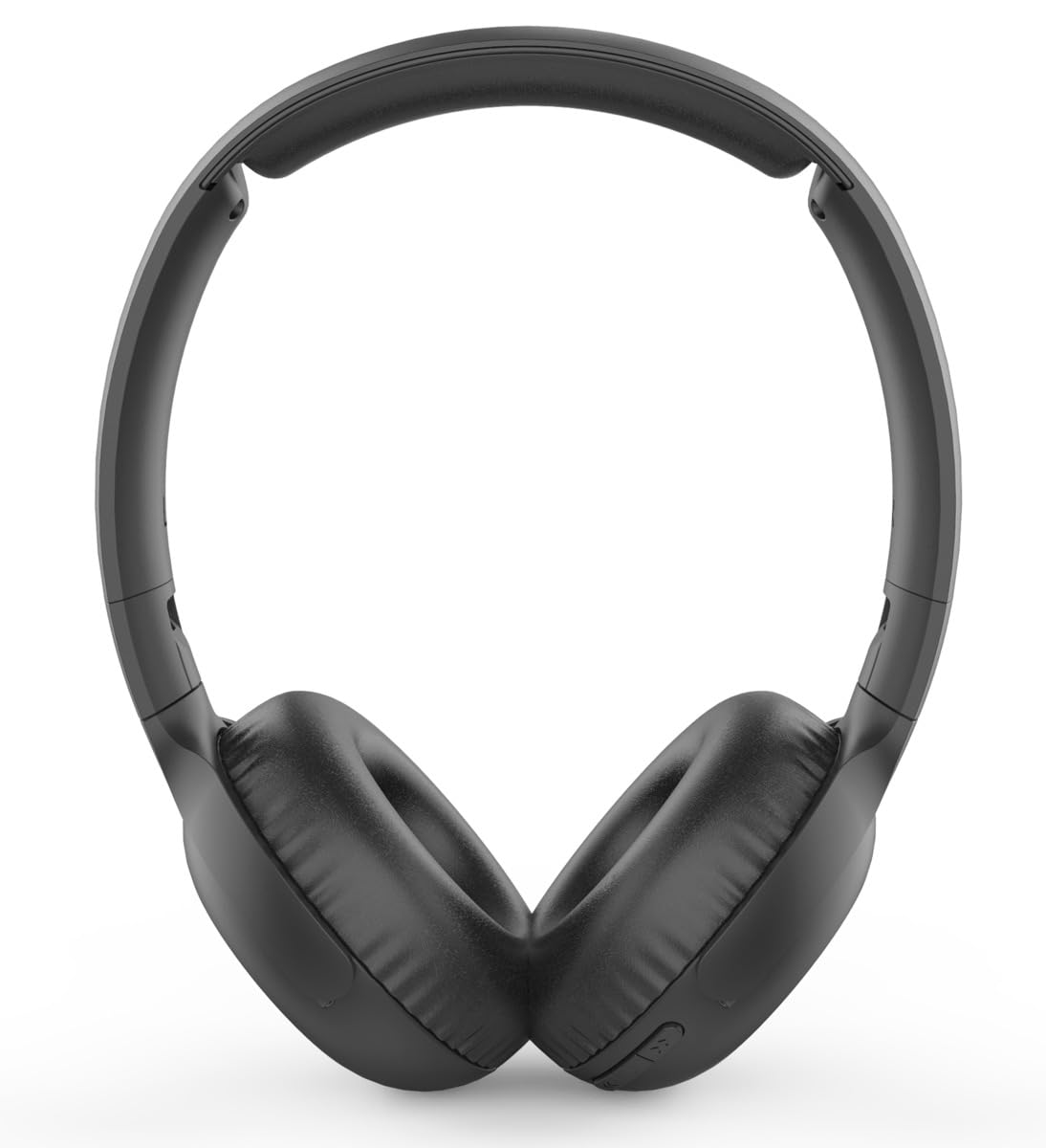 Auriculares Inalámbricos Philips TAUH202/ con Micrófono/ Bluetooth/ Negros