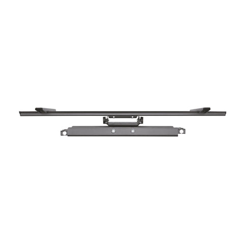 Soporte de Pared Giratorio/ Inclinable/ Nivelable Aisens WT70TSLE-029 para TV de 37-90'/ hasta 60kg