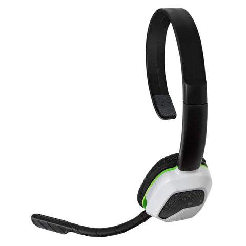 PDP Xbox Afterglow LVL One Mono Gaming Headset