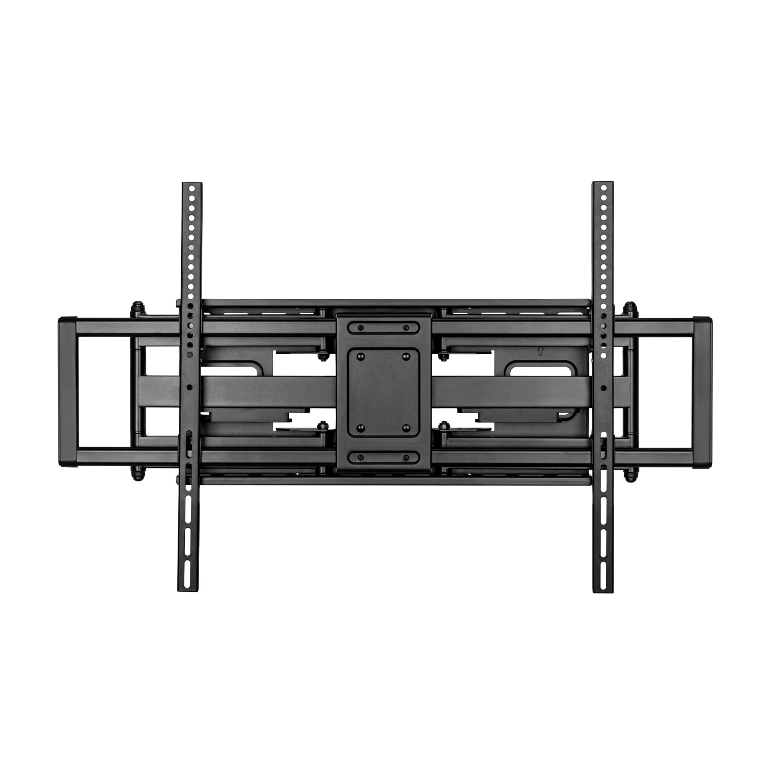 Soporte de Pared Giratorio/ Inclinable/ Nivelable Aisens WT120TSLE-163 para TV de 60-120'/ hasta 120kg