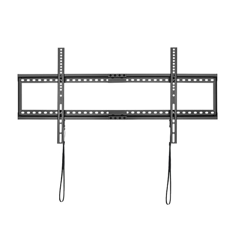 Soporte de Pared Fijo Aisens WT90F-119 para TV de 37-90'/ hasta 75kg