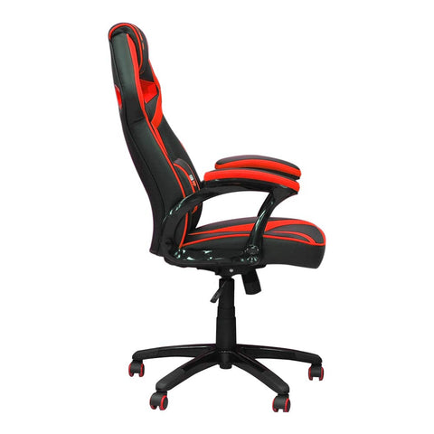 Silla Gaming Woxter Stinger Station Alien/ Roja