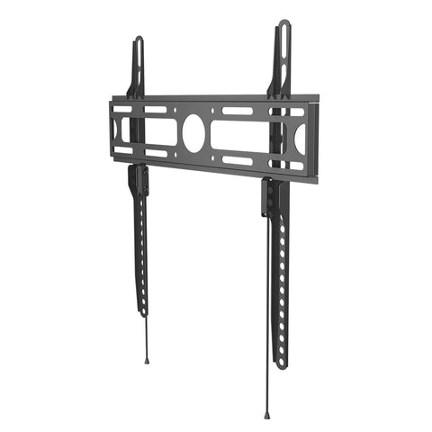 Soporte de Pared Nox Lite Wall Stand para Monitores y TV de 23-55'/ hasta 35kg