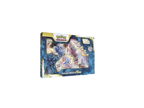 Bandai- Pokemon Octubre Ex Premium Col. (10-50399PC_0820650503993)