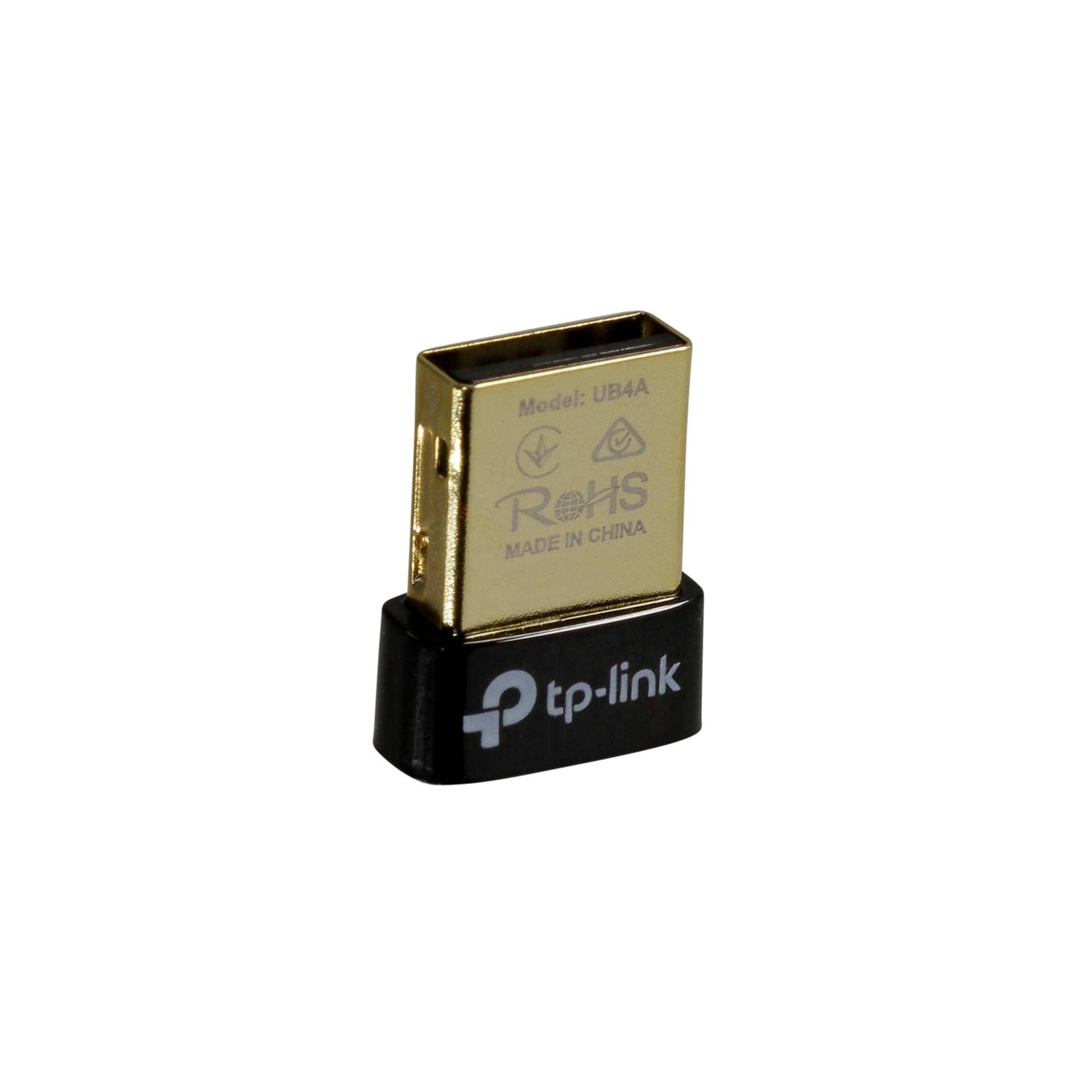 Adaptador Nano USB - Bluetooth TP-Link UB4A