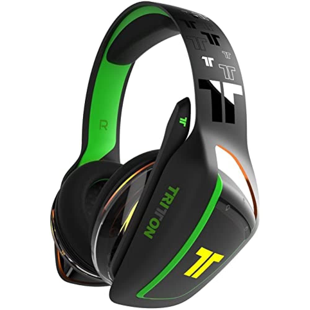 Auriculares estéreo Tritton ARK 100 (Xbox One)