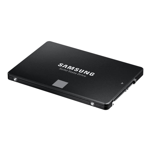 Disco SSD Samsung 870 EVO 1TB/ SATA III