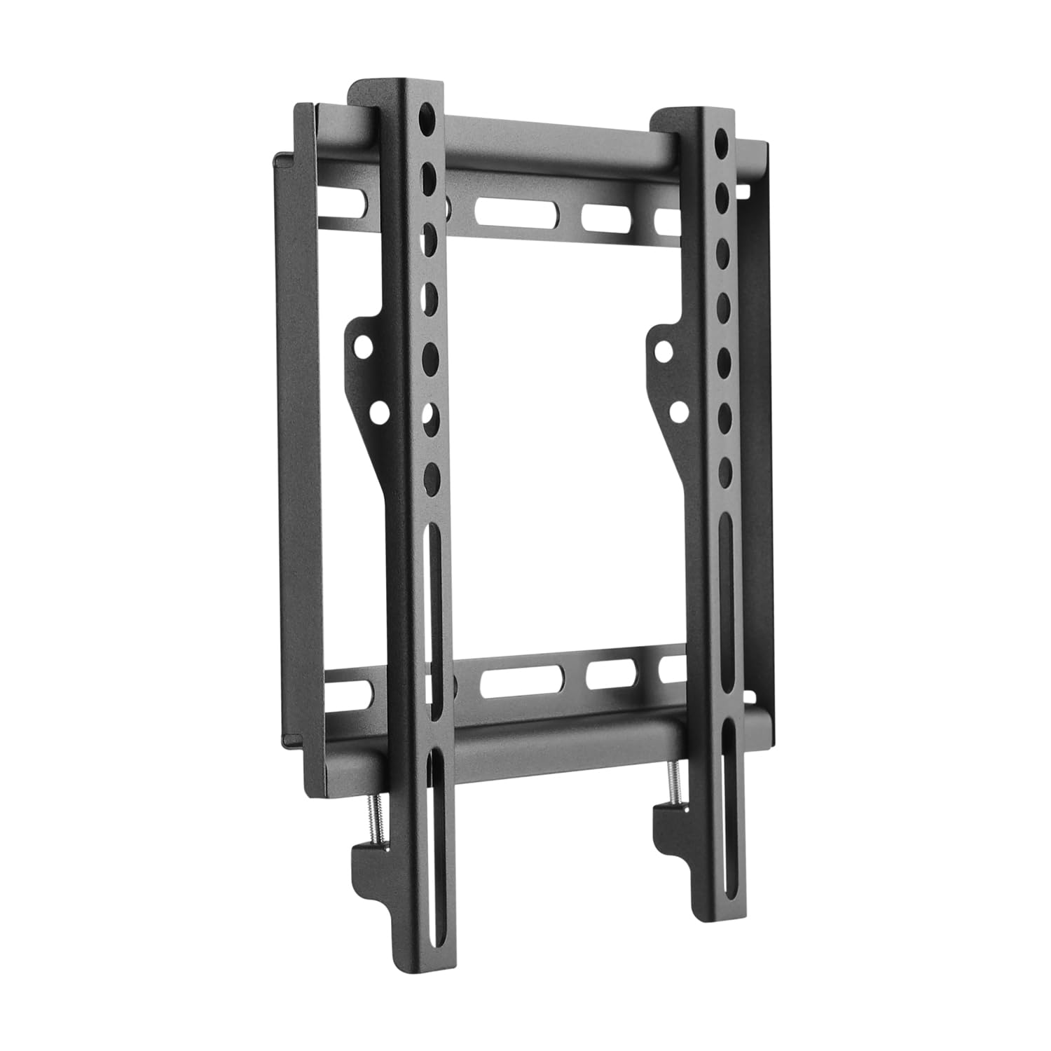 Soporte de Pared Fijo Aisens WT42F-157 para TV de 32-42'/ hasta 35kg