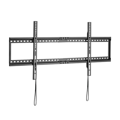 Soporte de Pared Fijo Aisens WT90F-119 para TV de 37-90'/ hasta 75kg