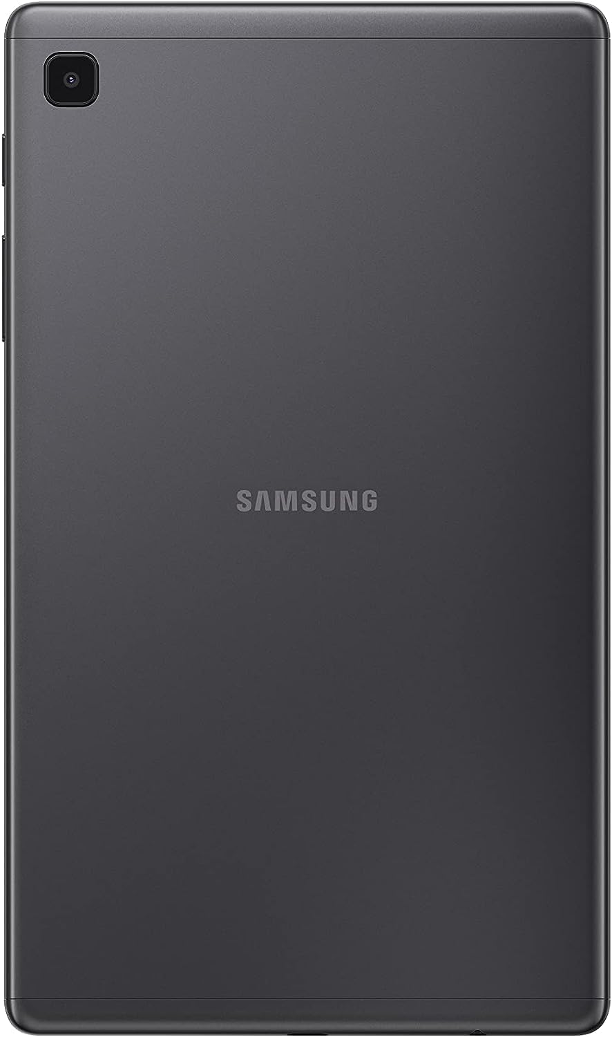 Tablet Samsung Galaxy Tab A7 Lite 8.7'/ 3GB/ 32GB/ Octacore/ 4G/ Gris