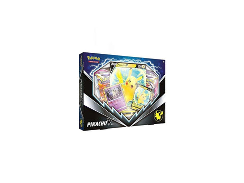 Bandai Pokemon Caja ex Julio (10-50371PC_0820650503719)