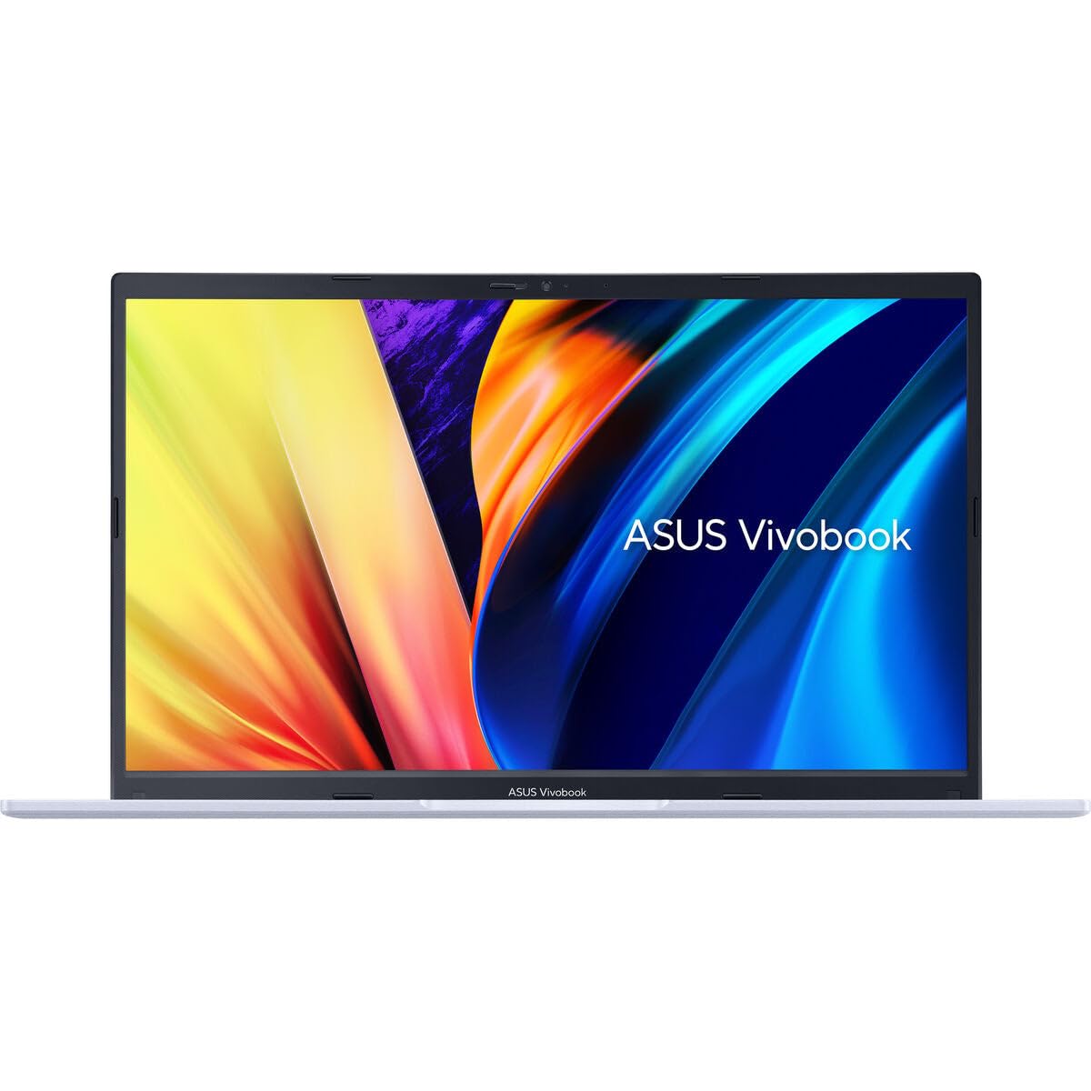 PORTATIL ASUS VIVOBOOK AMD R7-7730U 16GB 512GB SSD 15.6- FHD W11.6-