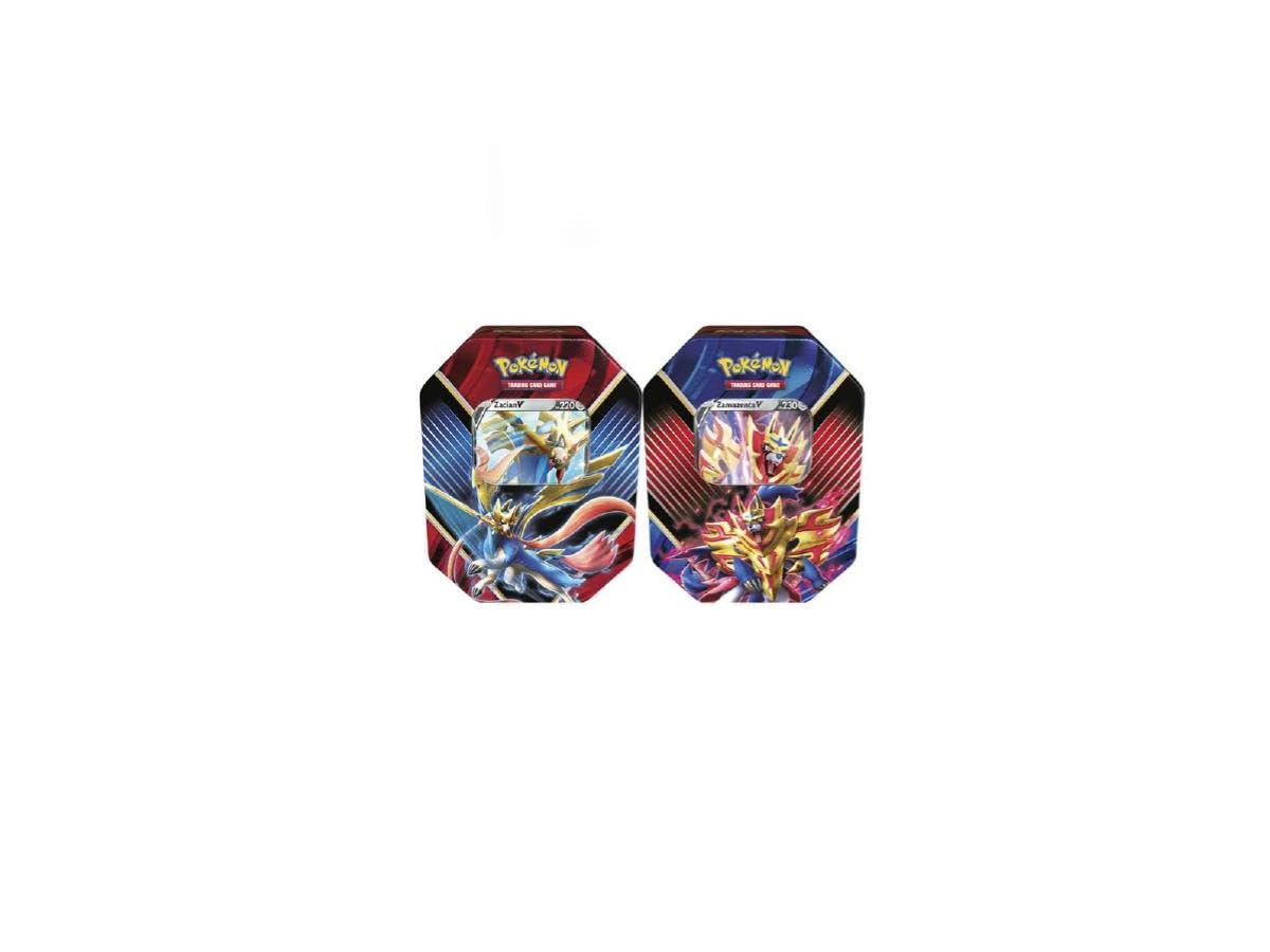 Bandai Pokemon Lata Fall (10-50389PC_0820650503894)