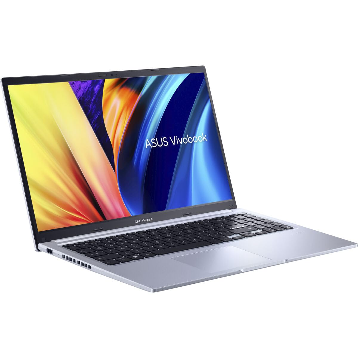 PORTATIL ASUS VIVOBOOK AMD R7-7730U 16GB 512GB SSD 15.6- FHD W11.6-