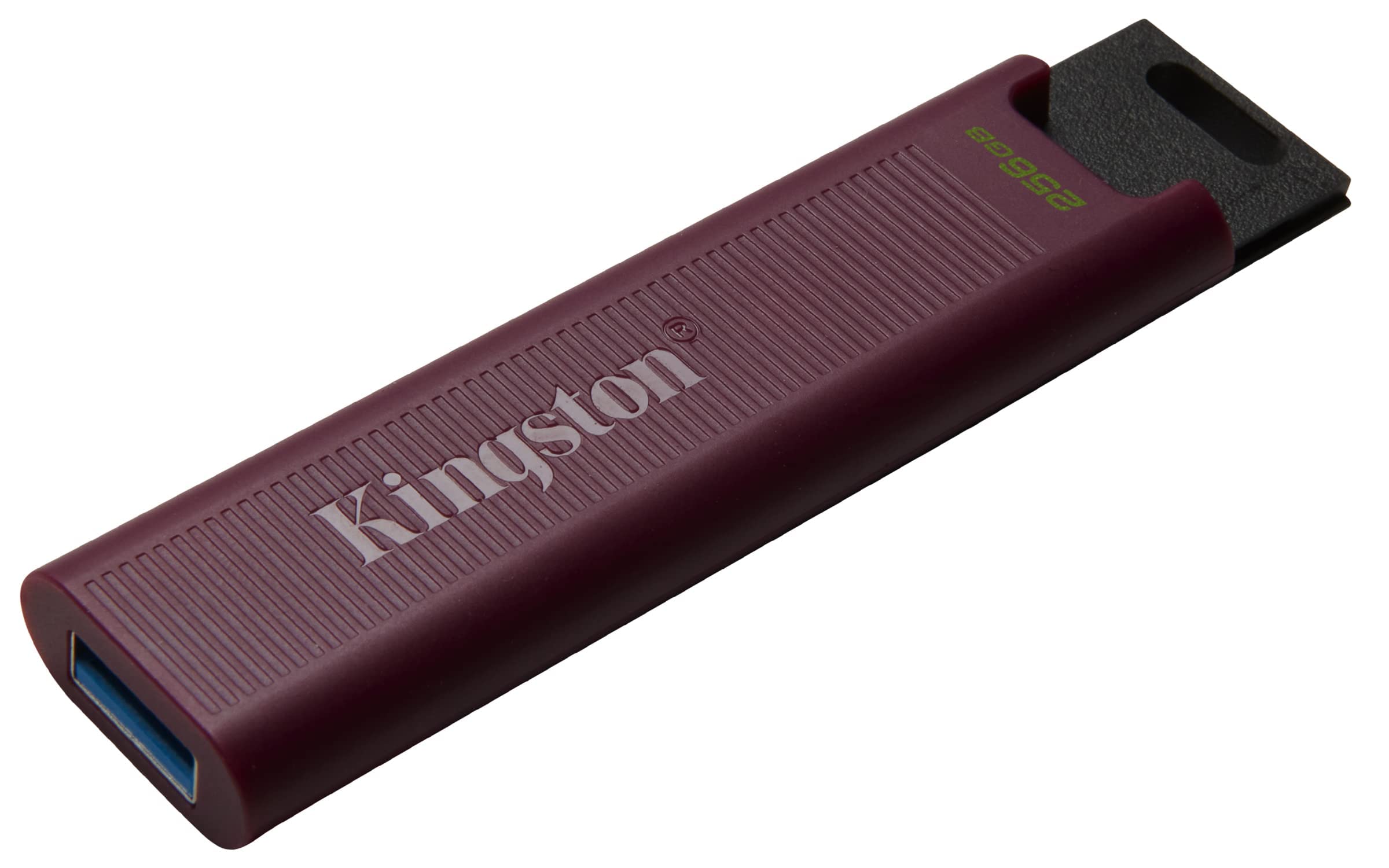 Pendrive 256GB Kingston DataTraveler Max USB 3.2