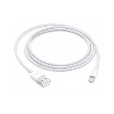 Cable Apple Lightning a USB V2 / 1M