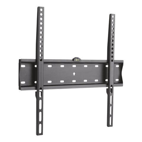 Soporte de Pared Fijo Aisens WT55F-013 para TV de 32-55'/ hasta 40kg