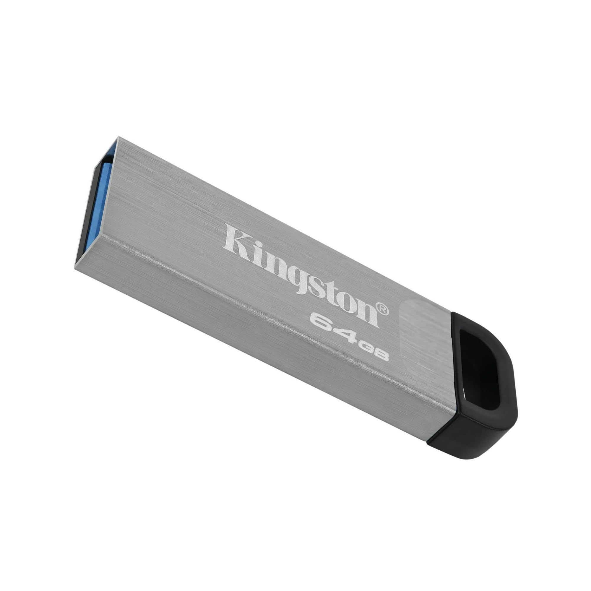 Pendrive 64GB Kingston DataTraveler Kyson USB 3.2