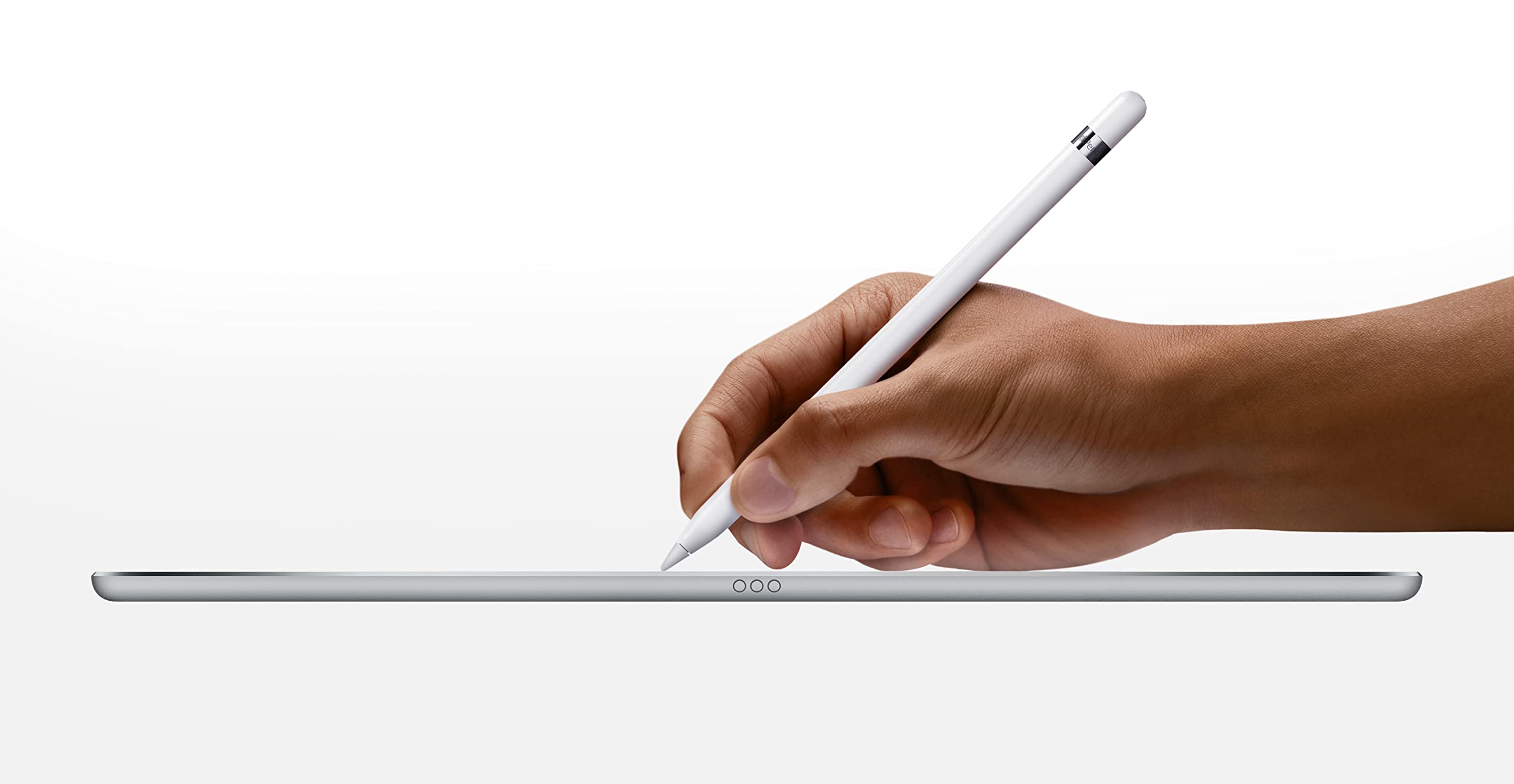 Apple Pencil  /1th Generación / V2 - MQLY3ZM/A