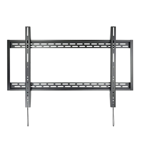 Soporte de Pared Fijo TooQ LP41130F-B para TV de 60-100'/ hasta 130kg