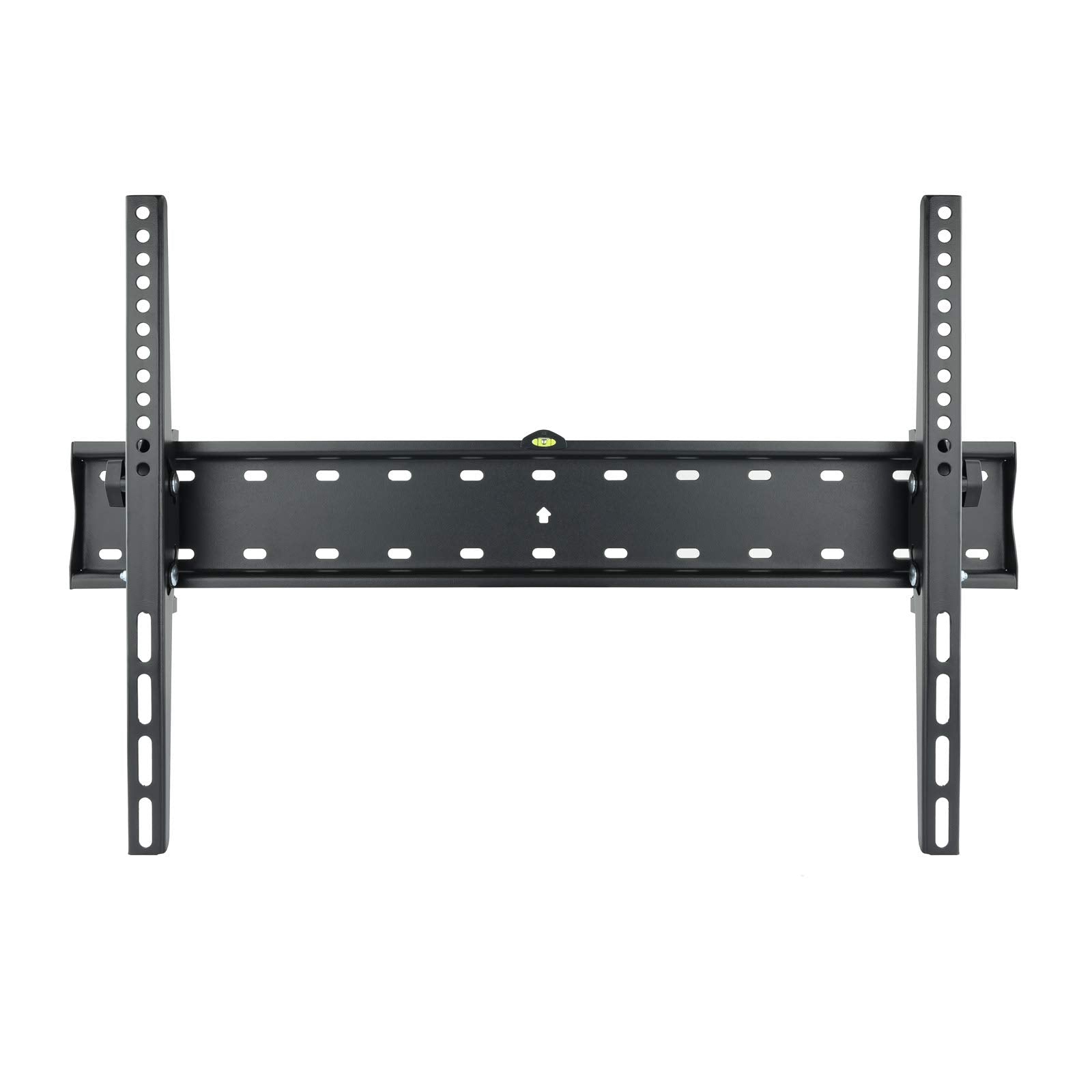 Soporte de Pared Inclinable TooQ LP4270T-B para TV de 37-70'/ hasta 40kg